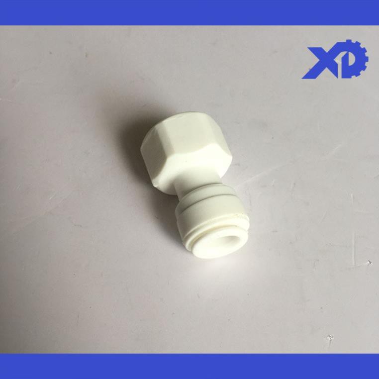 [HOT] Van ống nước 10mm