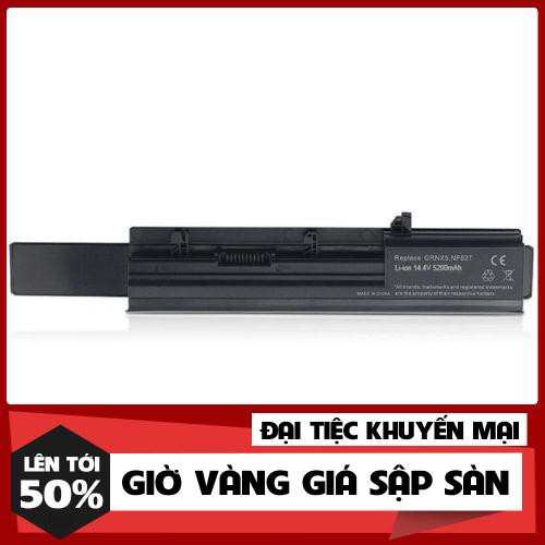 Pin Laptop Dell Vostro 3300 3350 3300N VT3300, VT3350 (4 cell) 07W5X0, 0XXDG0, 50TKN,7W5X09C,GRNX5,NF52T