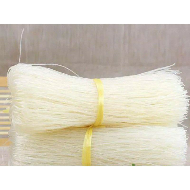 Bún gạo bắc siêu ngon