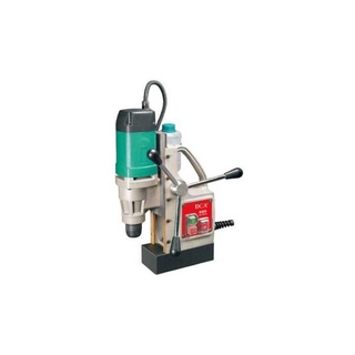 DCA máy khoan từ AJC16