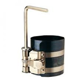 CẢO PISTON NÉN KHÍ SATA 97501