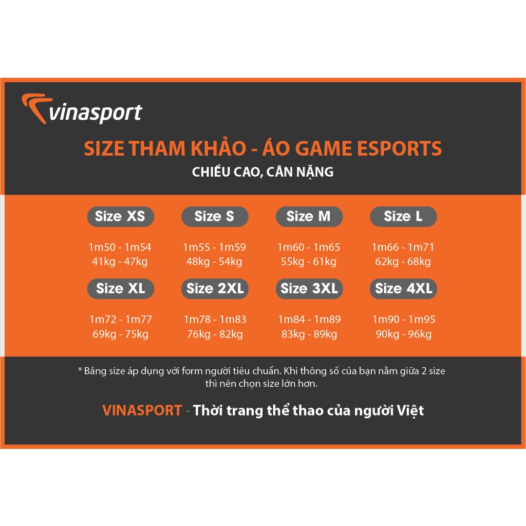 VSP6 - Áo thun game thi đấu Esports SKT T1 2022 đen đỏ