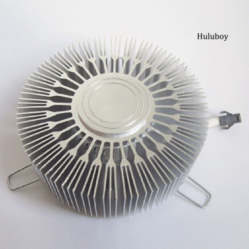 mẫu hót  2023 Đèn Led Hoa Gắn Trần 3w Trang Trí Phong Cách Châu Âu