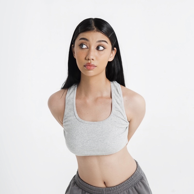 CHÍNH HÃNG : A TOP