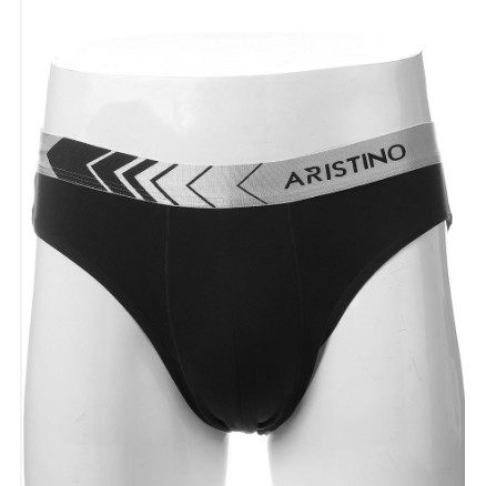SỊP TAM GIÁC NAM ARISTINO SỢI CHITOSAN KHÁNG KHUẨN, KHỬ MÙI CỰC TỐT ABF01807