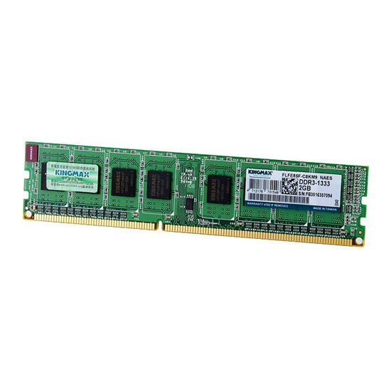 Ram Máy tính PC và Laptop các loại DDR2 DDR3 PC3L DDR4 2G 4G Hàng bóc máy đẹp Bảo hành 3 tháng