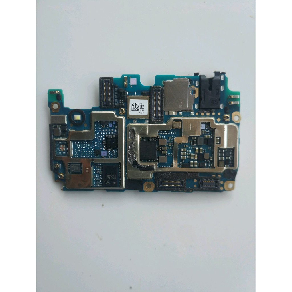 MAINBOARD OPPO NEO 9 ZIN MÁY TỐT NHẤT