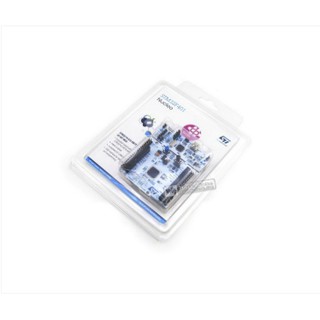 Kít phát triển nucleo f103rb, stm32f103rbt6