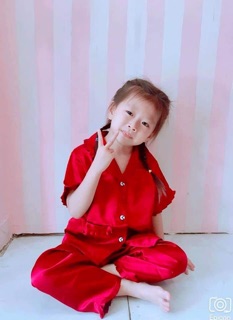 Sét phi lụa cao cấp