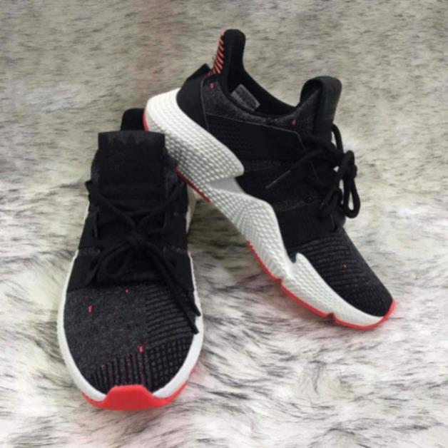 Top Bán Chạy Giày Thể Thao adidas prophere