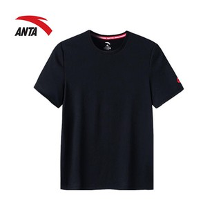 Áo Phông Nữ Hè ANTA 96927126 Chính Hãng