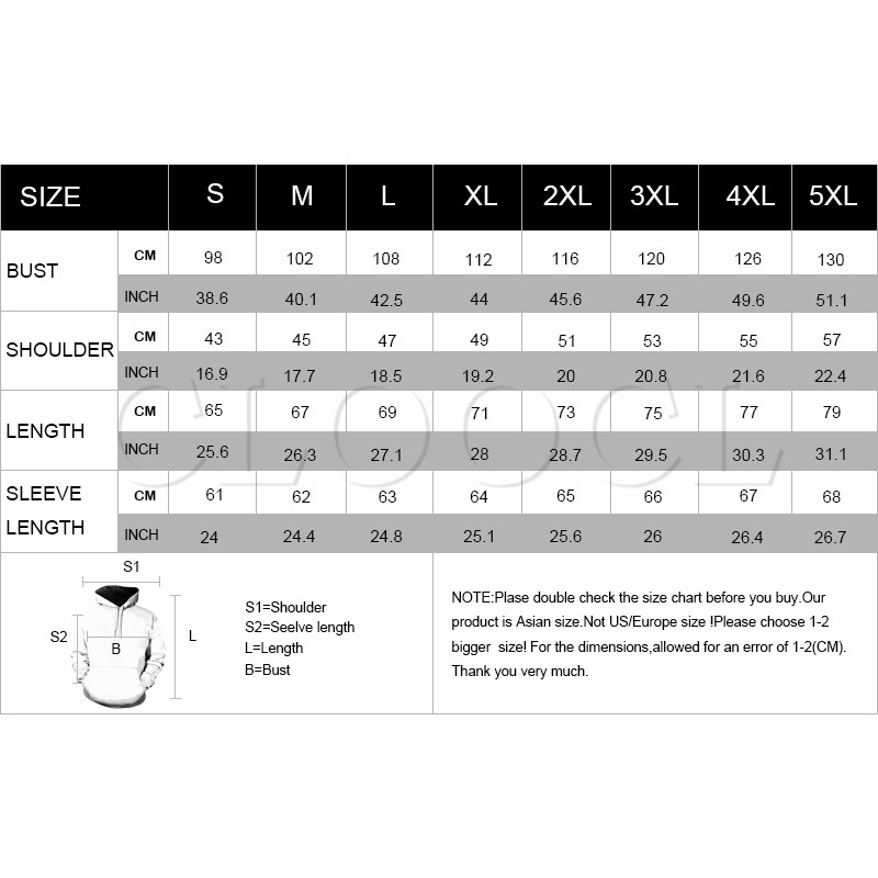 HX KonoSuba Megumin Japanese Anime 3D Print Long Sleeve Hoodie | BigBuy360 - bigbuy360.vn