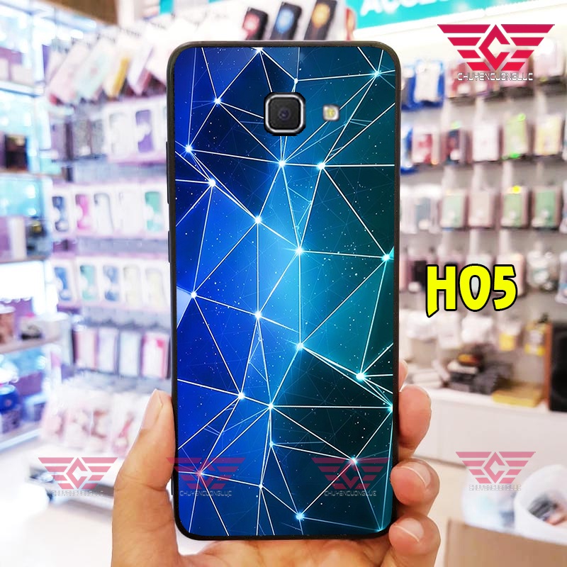 Ốp lưng samung J7 prime, J7 pro, J7 plus, J5 prime hình nghệ thuật 2022
