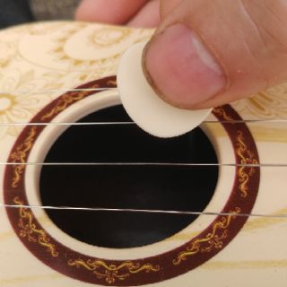 [Mã TOYDEC hoàn 20K xu đơn 50K] Đàn Ghita ( Guitar) loại 1