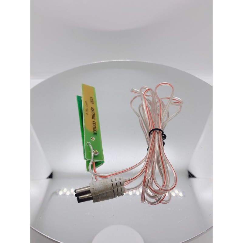 Cò bóp máy kích loại tốt