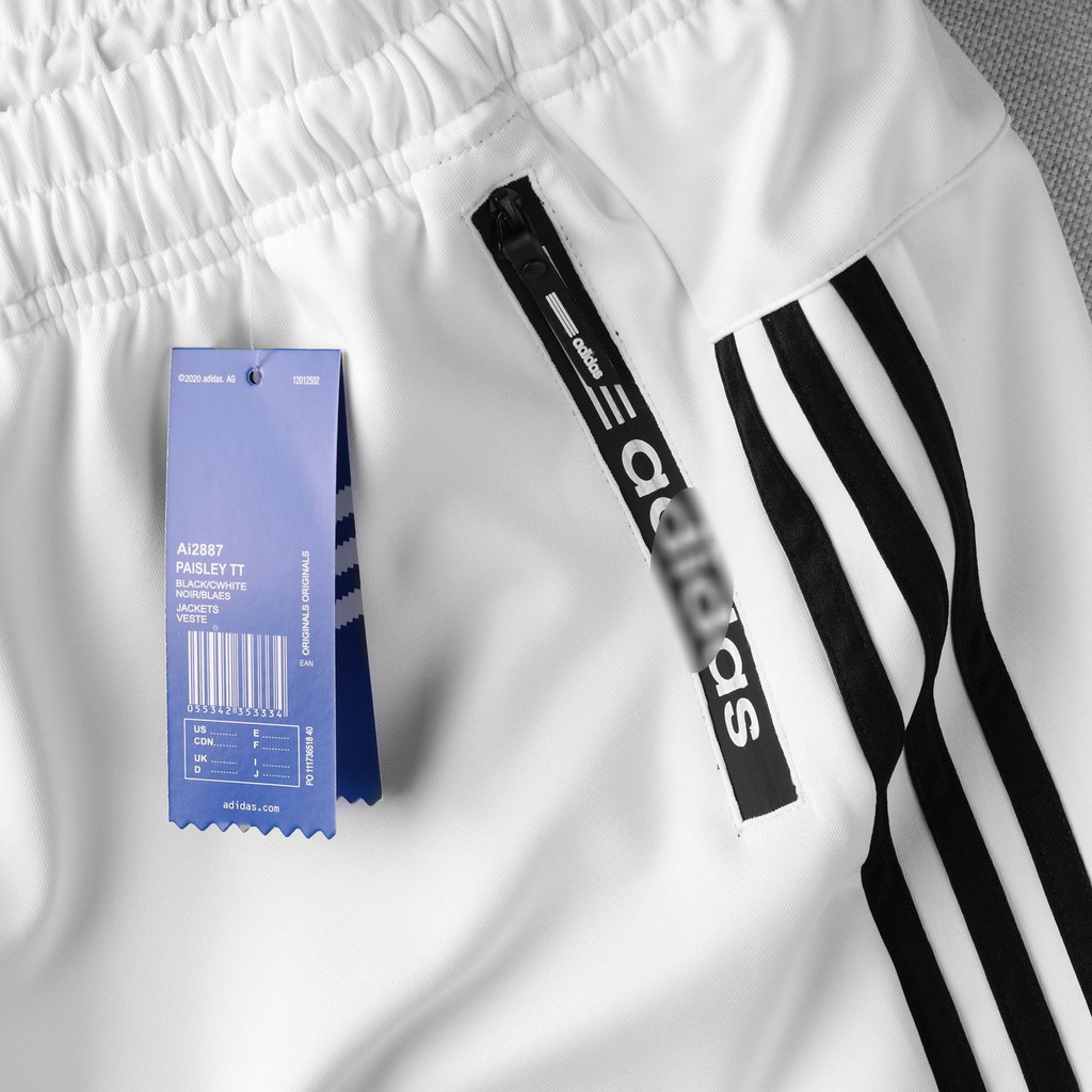 QUẦN ĐÙI THỂ THAO NAM VẢI ĐẸP | BigBuy360 - bigbuy360.vn