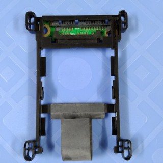 adapter chuyển microsata sata msata, tháo máy Lenovo