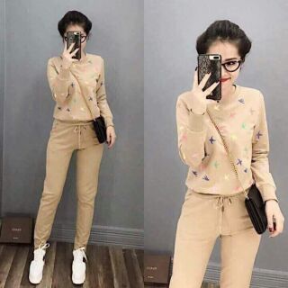 75k/ bộ