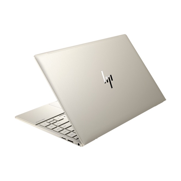 [ELHP15 giảm 10%] Laptop HP Envy 13-ba1534TU (4U6M3PA) i7-1165G7 | 16GB RAM | 1TB SSD | Intel Iris Xe | 13.3