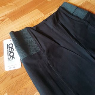 Quần legging mango cao cấp