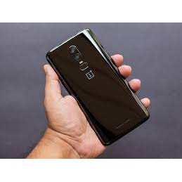 [ SALE - RẺ HỦY DIỆT] điện thoại OnePlus 6 2sim ram 8G/128G mới zin Chính Hãng, Snap 845, BH 12 tháng | BigBuy360 - bigbuy360.vn