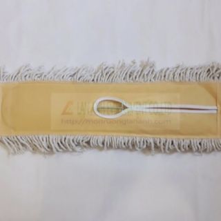 Cây lau khô công nghiệp đa năng 60x16cm