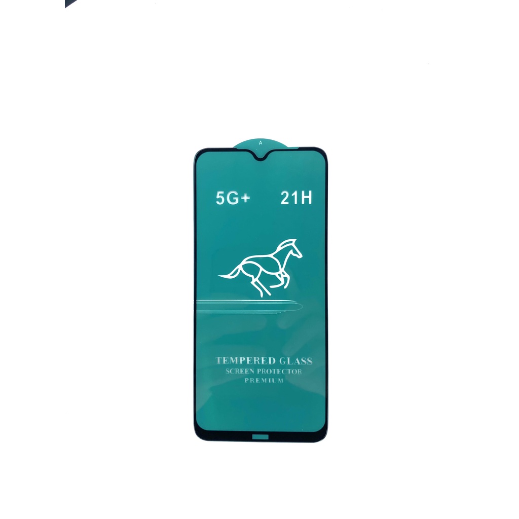 Cường lực samsung m21 m31 m33 m53 m63 a71 a73 a14 a12 a13 a03 a04 a04s s20 fe s21 fe A70 a80 full màn tổng hợp Kính [OG]