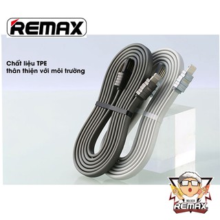 Cáp sạc Lightning Remax PD - B06i Bảo hành 6 tháng