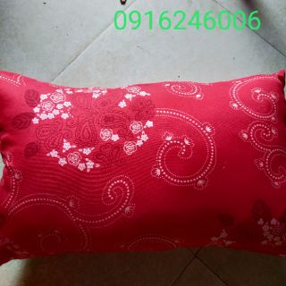 Combo 2 ruột gối nằm cao cấp