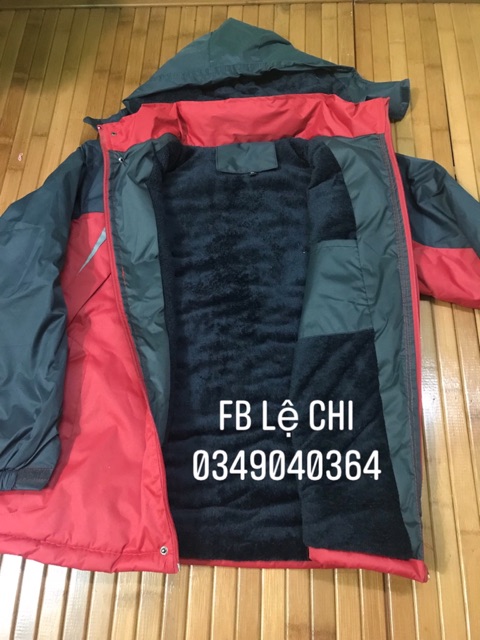 áo phao nam | BigBuy360 - bigbuy360.vn