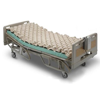 Niệm chống loét Lucass LC 5789