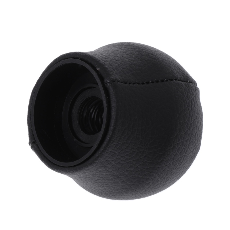 Tay Nắm Cần Số 6 Tốc Độ Cho Verso Auris Yaris for 2007-201