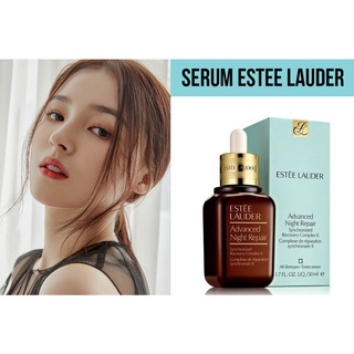 𝐒𝐞𝐫𝐮𝐦 𝐀𝐍𝐑 𝐄𝐒𝐓𝐄𝐄 𝐋𝐀𝐔𝐃𝐄𝐑 mẫu mới đậm đặc gấp 5 lần