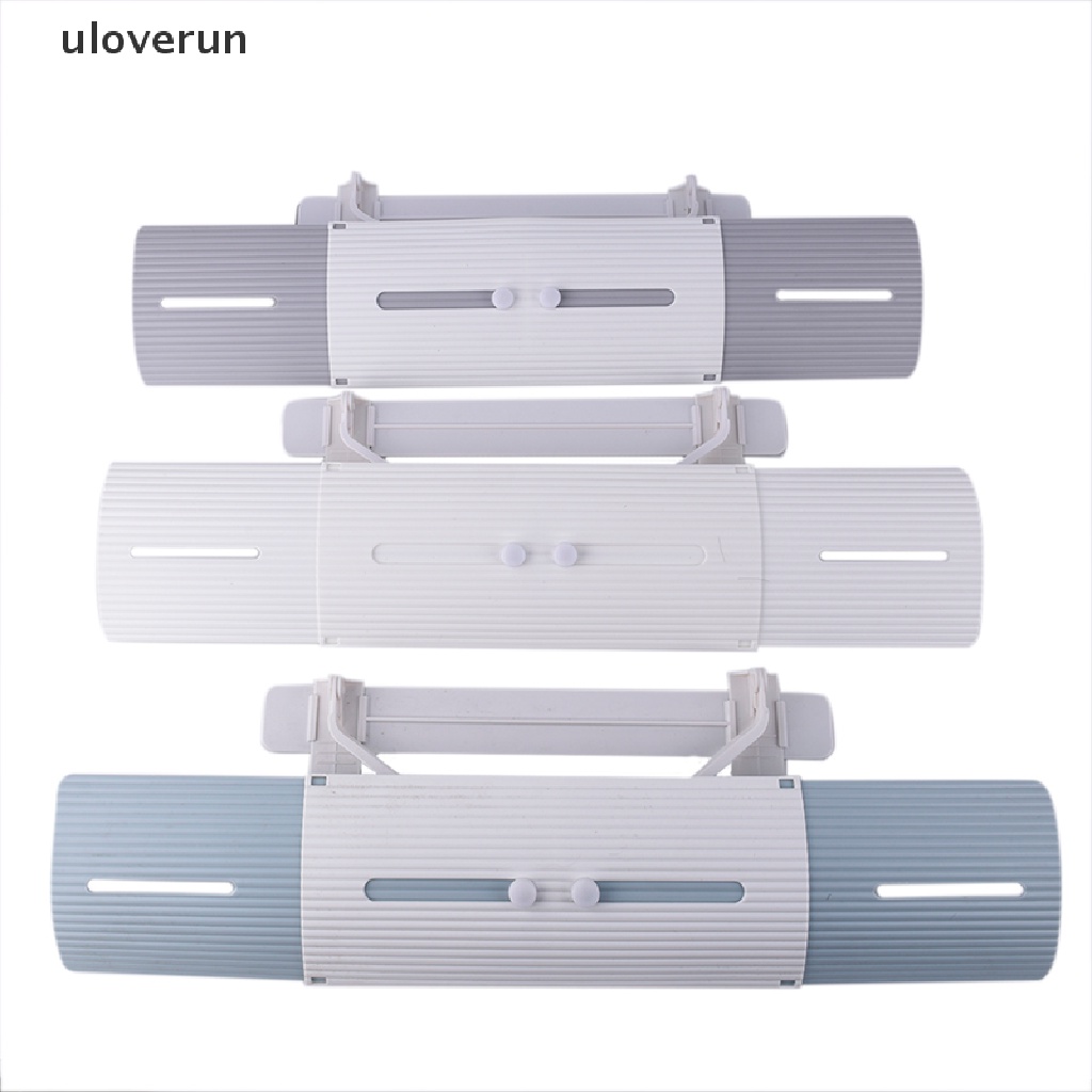 Tấm Chắn Gió Chuyên Dụng Dành Cho Máy Điều Hòa