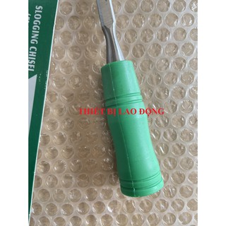 ĐỤC GỖ BERRYLION 052903002
