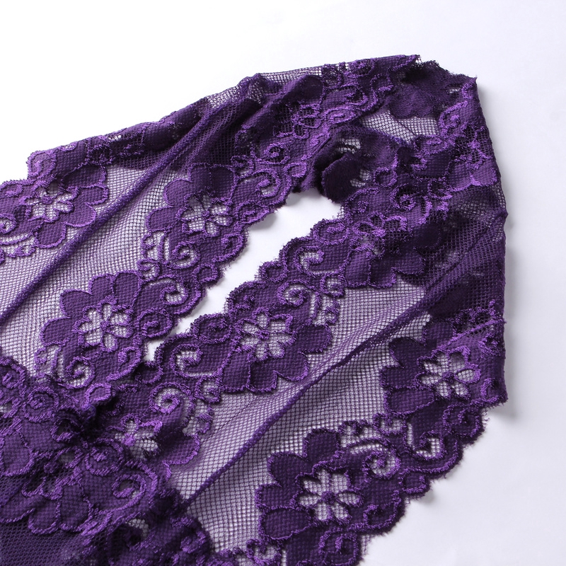 Đồ Lót Liền Thân Sexy Đồ Ngủ Ren Gợi Cảm áotrễ Vai Nữ | BigBuy360 - bigbuy360.vn