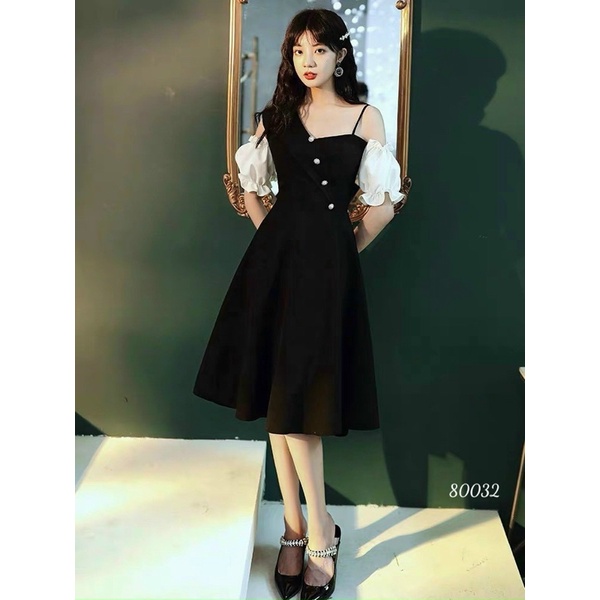 COMBO KHÁCH ANHNGUYEN XINHIU 219