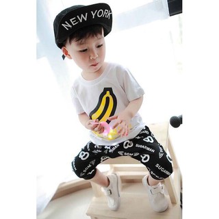 combo(giá sỉ)