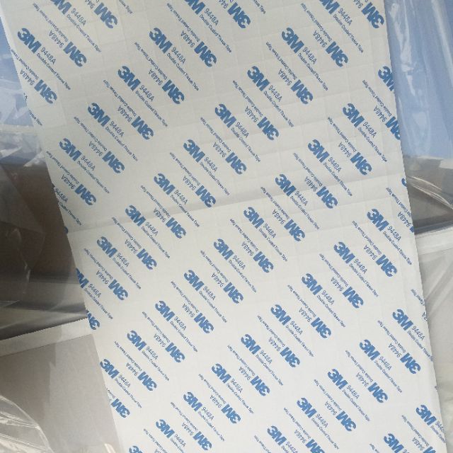 Miếng làm mát card đồ họa thermal pad