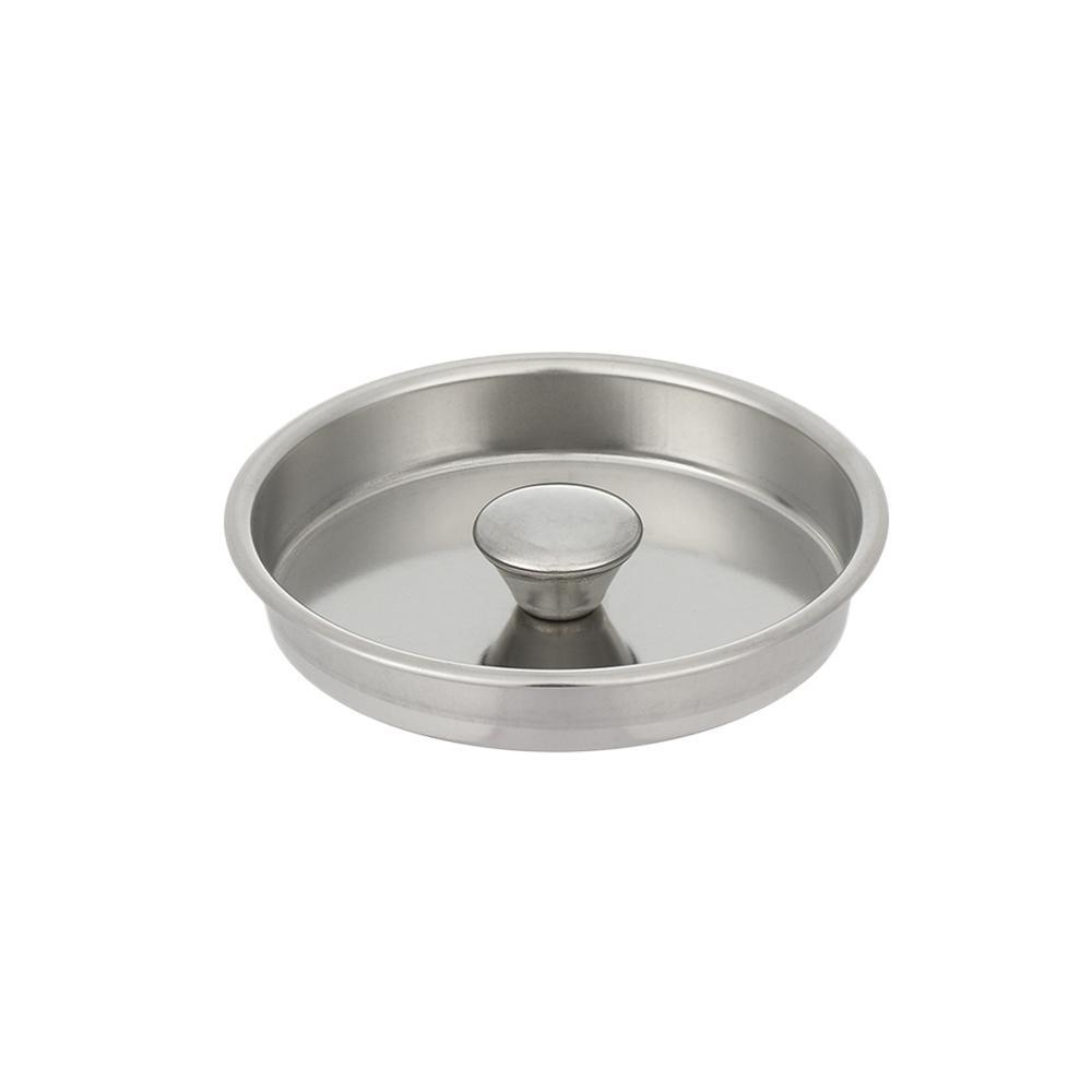Nắp Đậy Cống Thoát Nước Bồn Rửa Chén / Nhà Tắm Nâng Cấp Nước Tiện Dụng