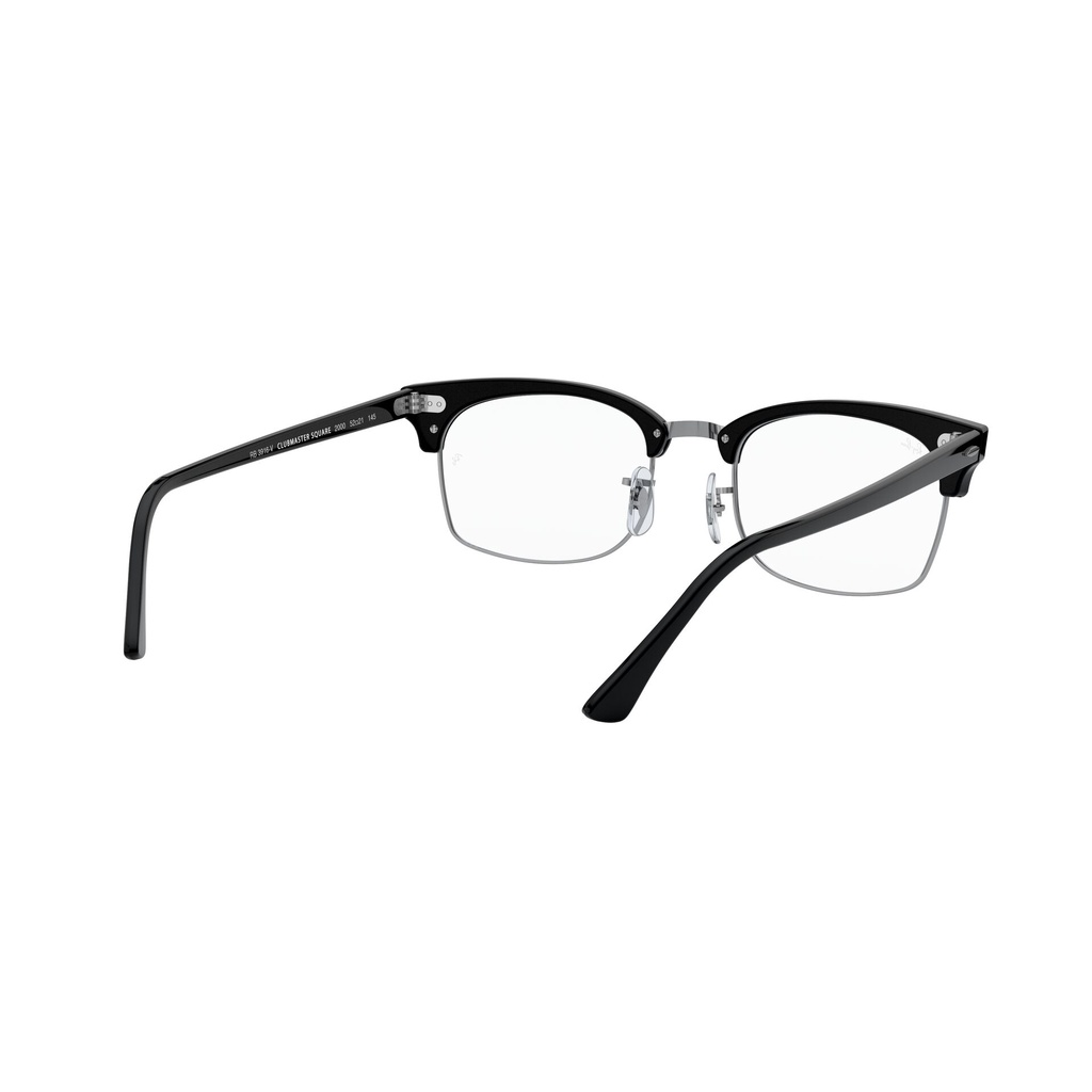 Mắt Kính RAY-BAN VISTA - RX3916VF 2000 - Kính thường