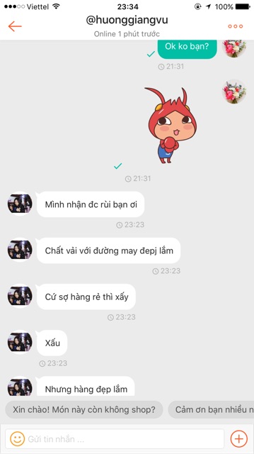 Bộ đi chùa (có mẫu có viền mới,đủ màu,đủ sz) | BigBuy360 - bigbuy360.vn