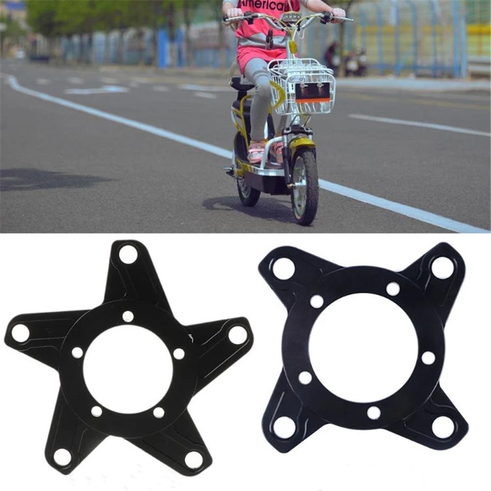 Danilo Bộ Chuyển Đổi Dây Xích Xe Đạp Điện 104BCD BBS01 BBS02 Chuyên Dụng