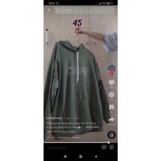 áo hoodie áo swt