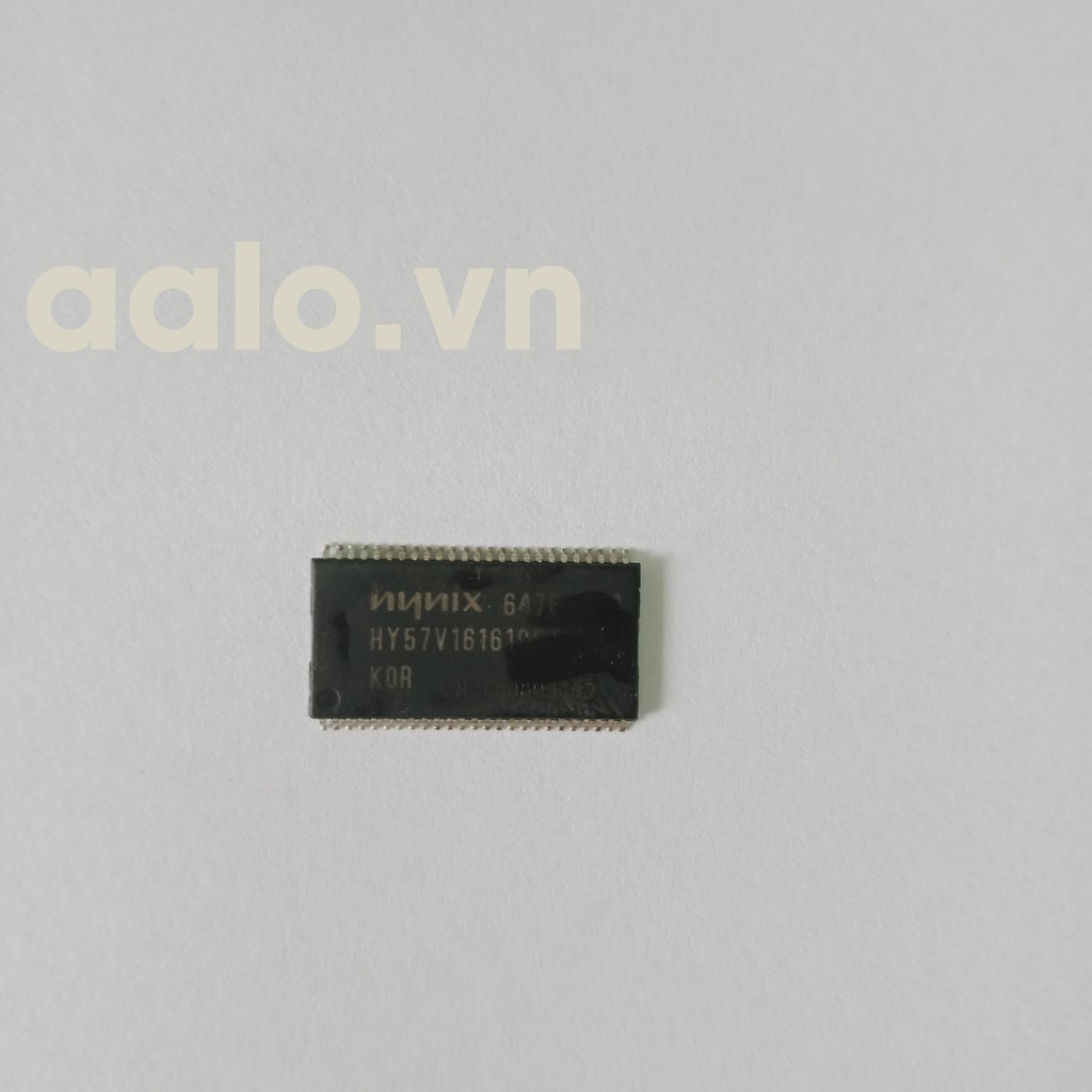 Ic Ram cạc fomater canon 2900