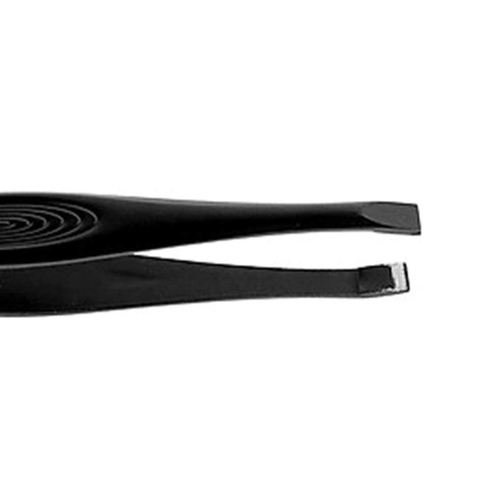 Nhíp Đầu Bằng Vacosi T01