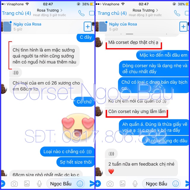 Áo siêu định hình Satin 26 khung siêu siết | BigBuy360 - bigbuy360.vn