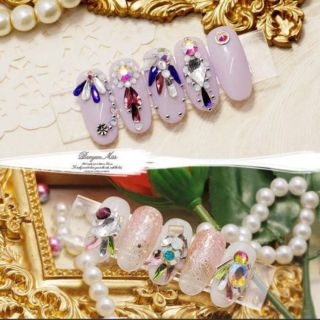 đá giọt nước(10 viên)