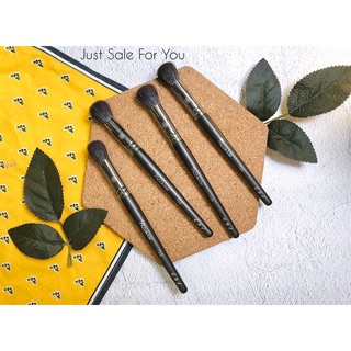 |PICCASSO| Cọ Highlight Piccasso 726