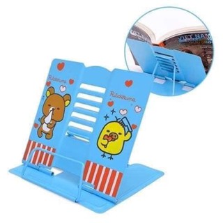 Kệ đọc sách chống cận